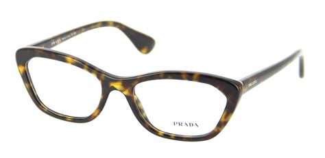 prada la femme nordstrom|lunettes Prada femme grand optical.